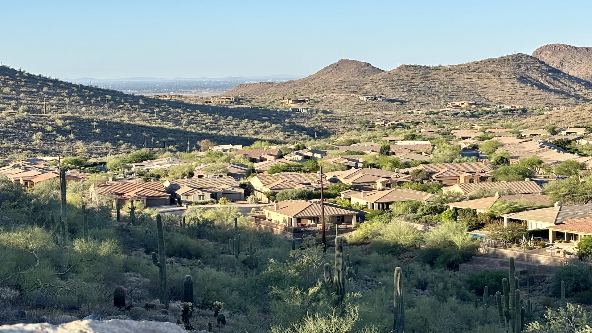 Best HELOC Lenders in Arizona 2026: Rates, Terms, and Fees Compared