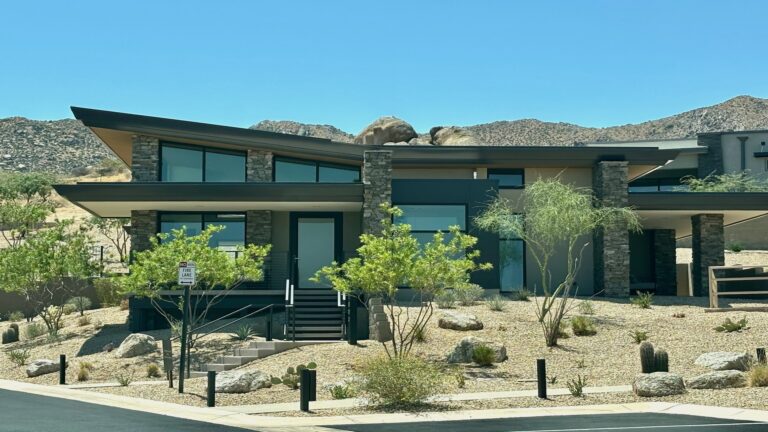 How Much Home Equity Do I Have in Arizona? Calculate It in 2026