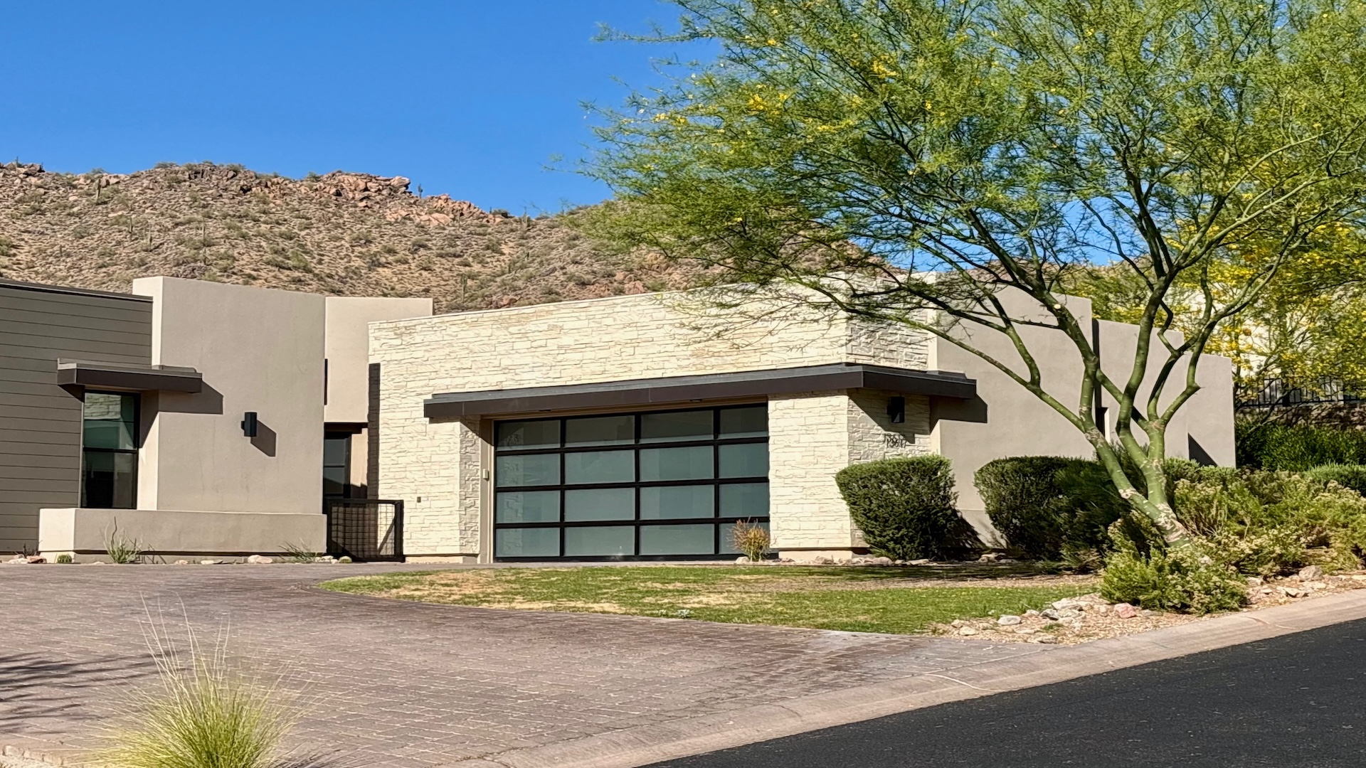Best Home Equity Loan Lenders in Arizona (2026 Comparison)