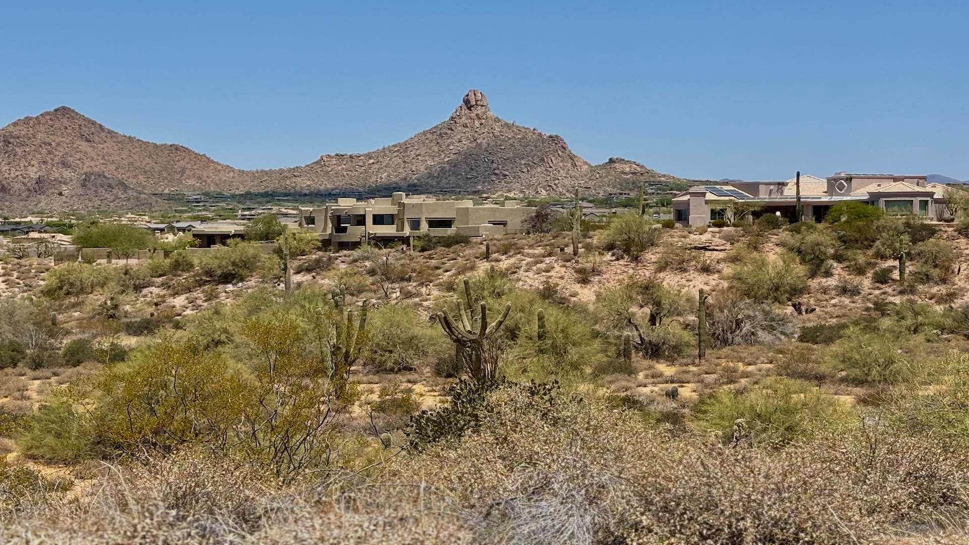 What Credit Score Do You Need for a HELOC in Arizona? 2026 Guide