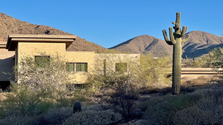 Using a HELOC for Debt Consolidation in Arizona: The Real Math Before You Decide