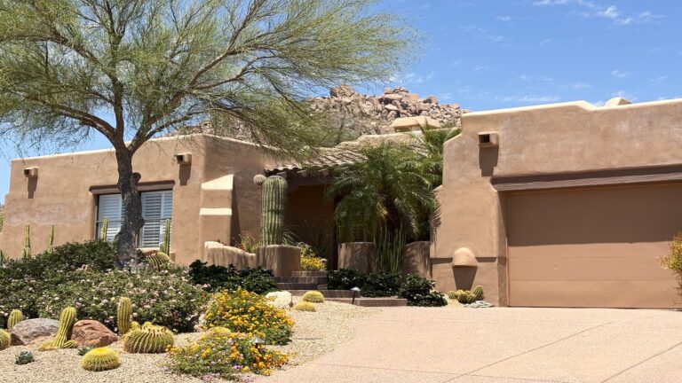 Can I Get a HELOC if I’m Self-Employed in Arizona? 2026 Guide