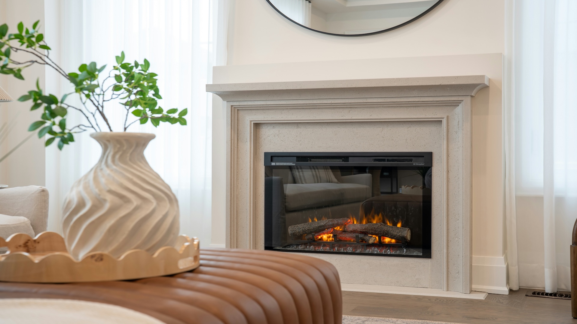 How to Fund a Scottsdale Renovation and Keep Your 3% Mortgage Rate