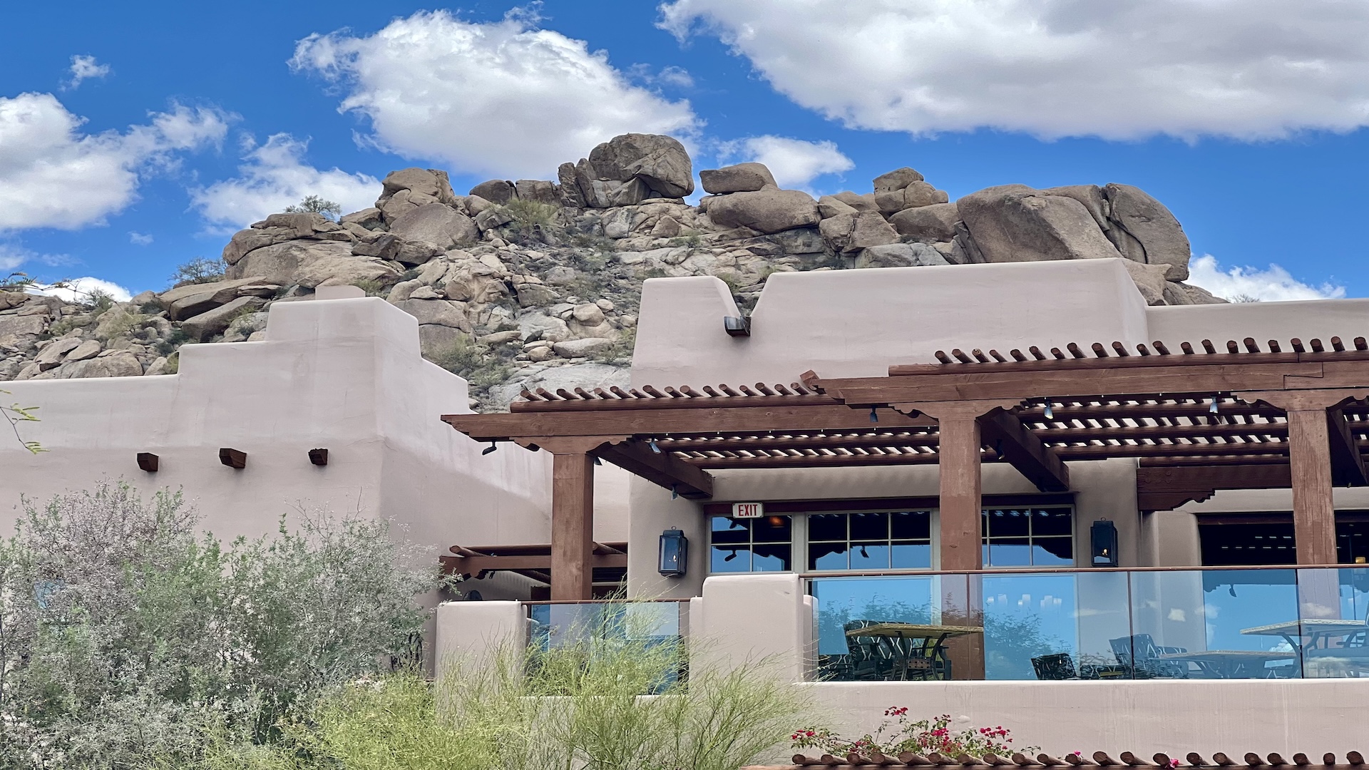 HEI vs. HELOC Cost Comparison 2026: Scottsdale & Phoenix Guide