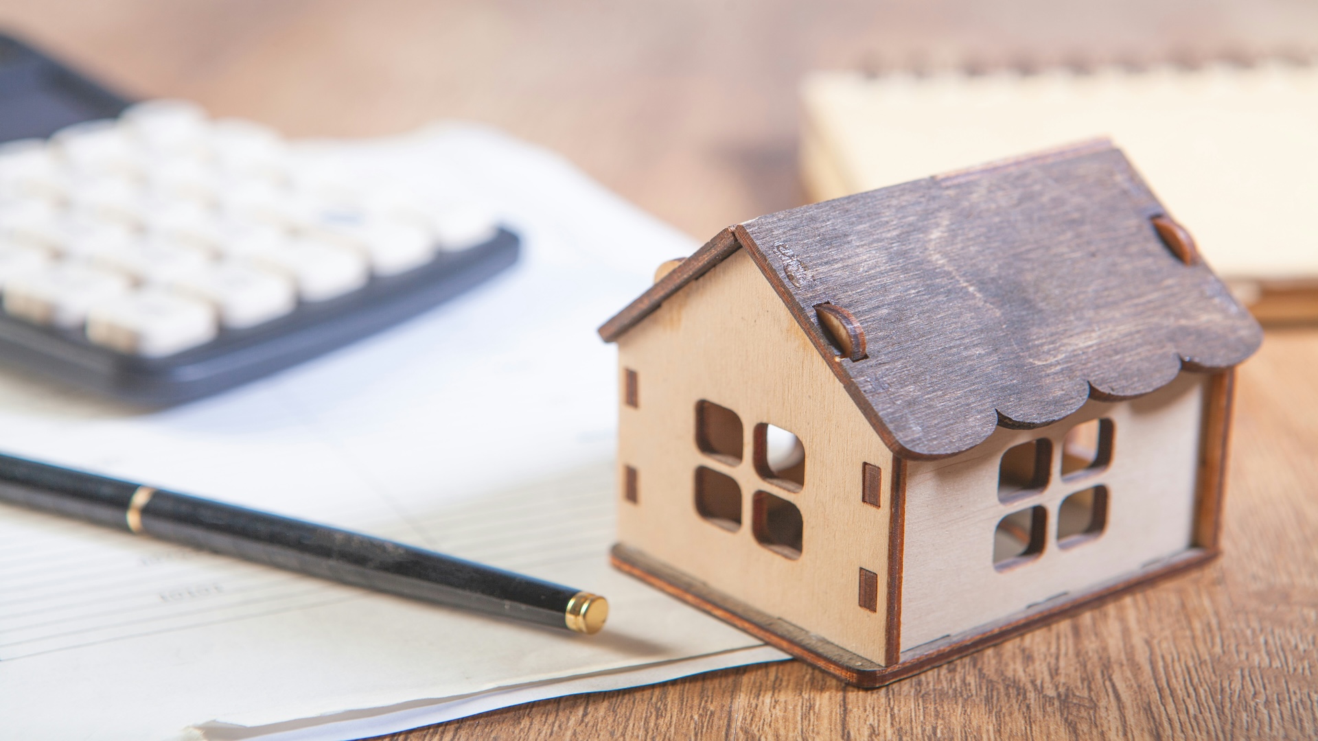 HEI for debt consolidation Arizona
