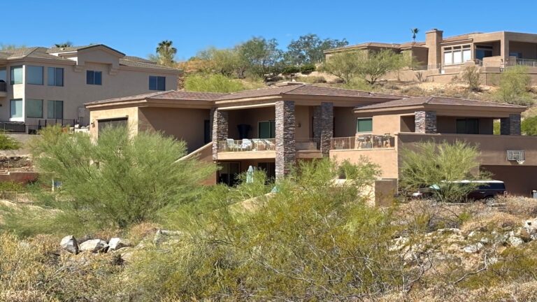 Do You Still Own Your Home With an HEI? The Deed vs. Lien Reality