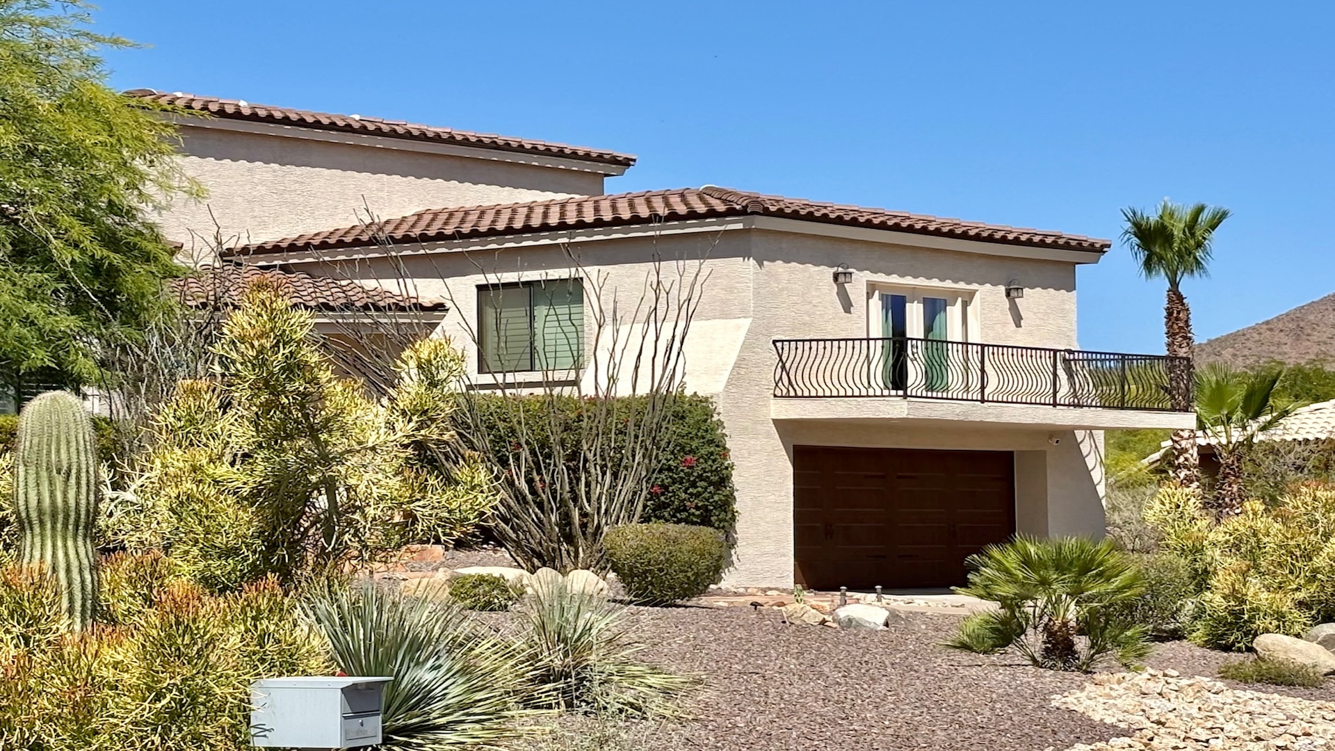 HEI Downside Protection: What Happens If Your Home Value Drops?