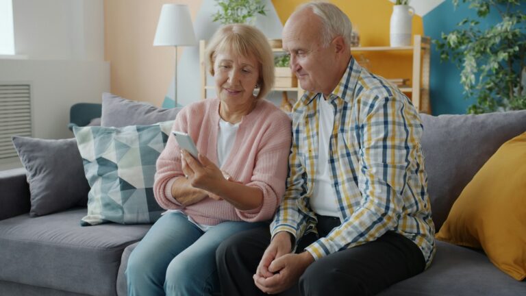 home equity loan vs reverse mortgage