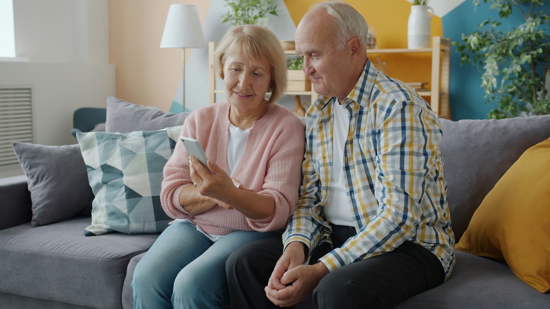home equity loan vs reverse mortgage