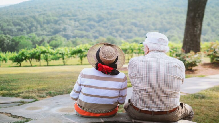 Reverse Mortgage vs HELOC for Retirement in Arizona (2026)