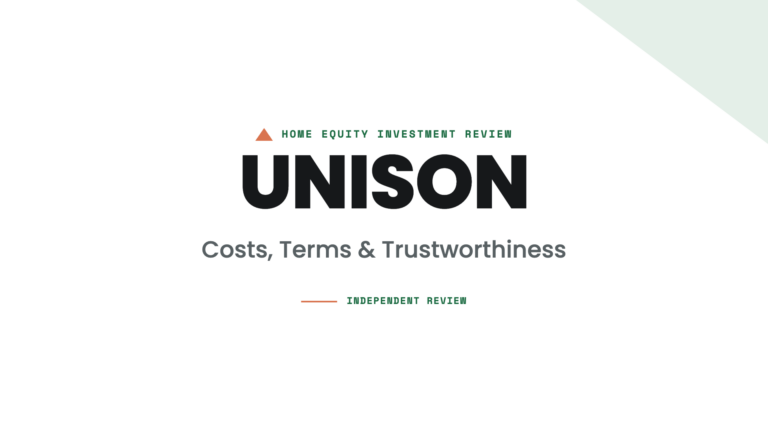 Review of HEI provider Unison