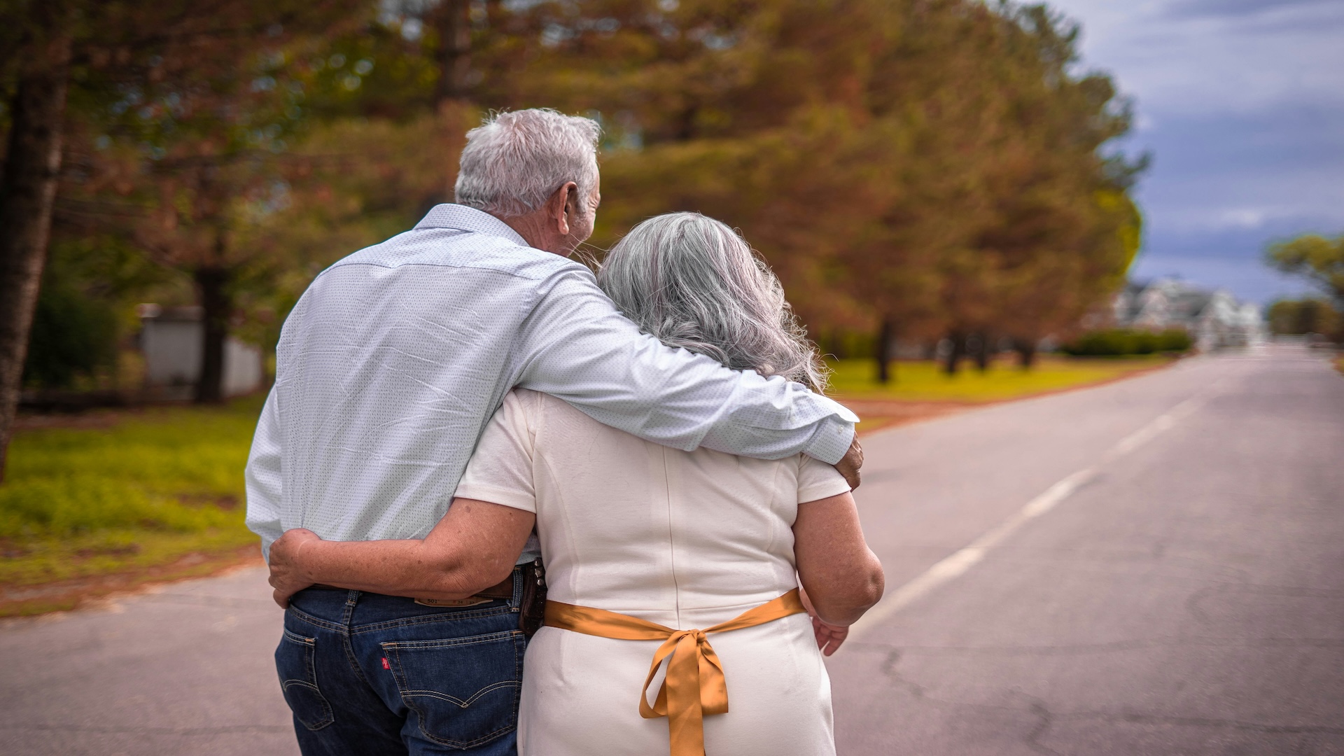 Top ways to access arizona home equity for retirees