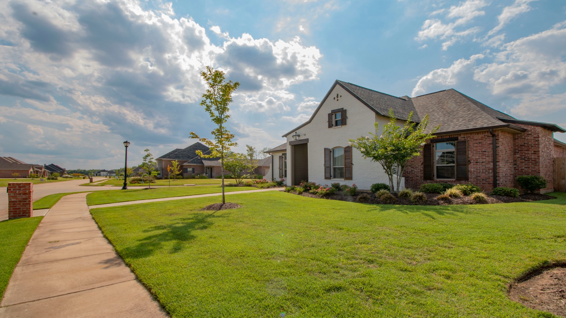cash out home equity without monthly payments