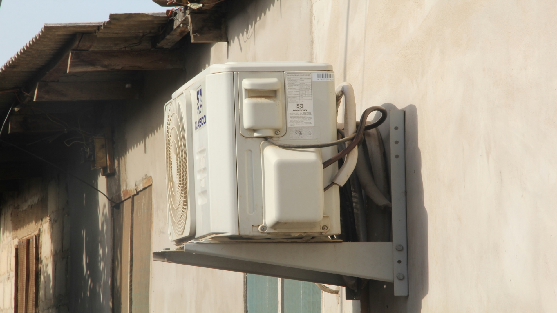 heloc for dual hvac replacement arizona