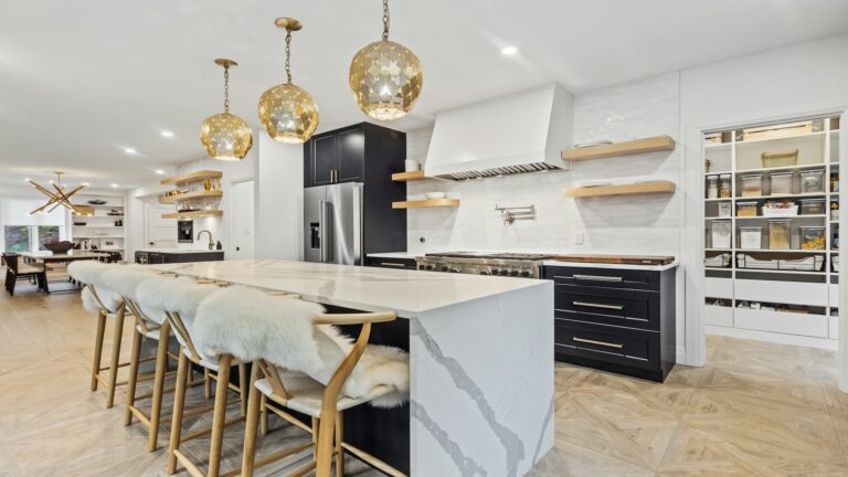 heloc kitchen remodel cost phoenix