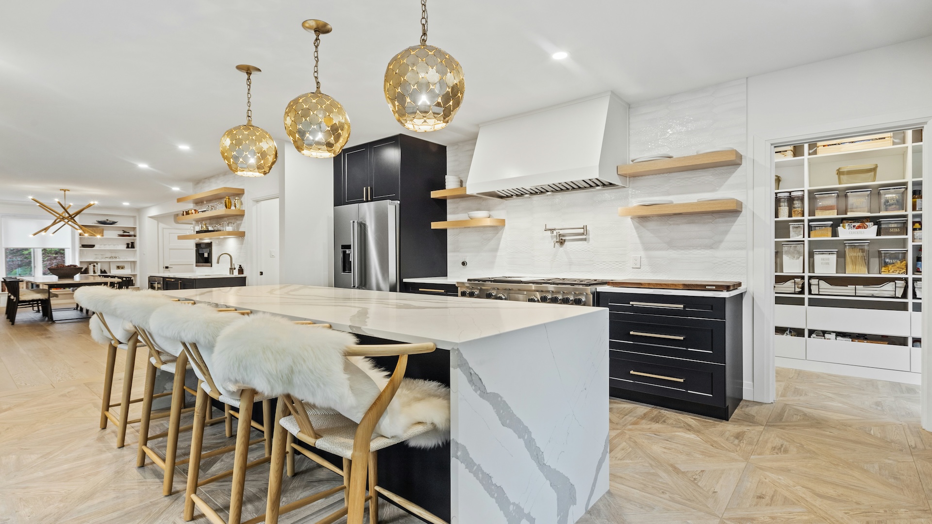 heloc kitchen remodel cost phoenix