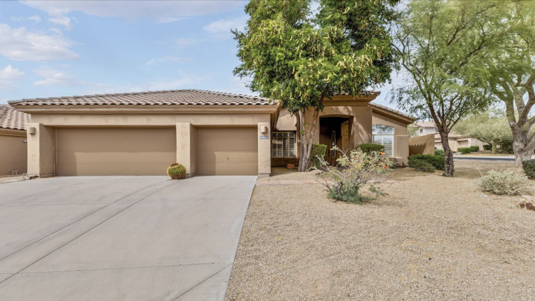 heloc tile roof replacement phoenix cost