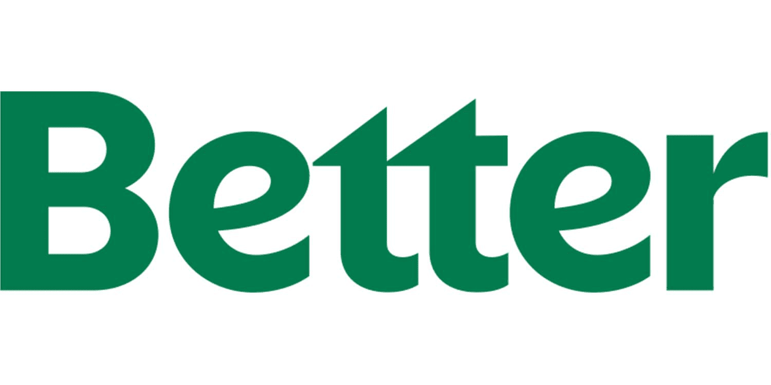 Better