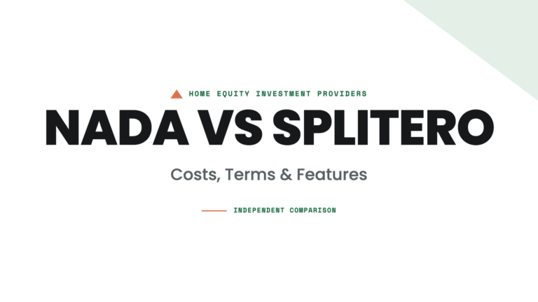 Nada vs Splitero HEI Provider Comparison