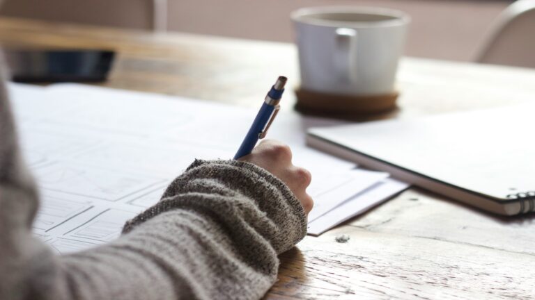 home equity investment dti requirements