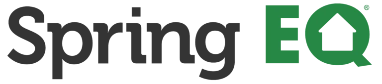 Spring EQ logo