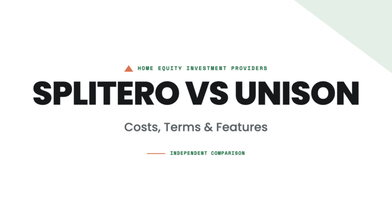 Splitero_vs_Unison_Featured