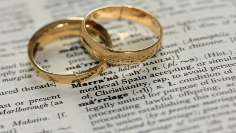 hei divorce buyout