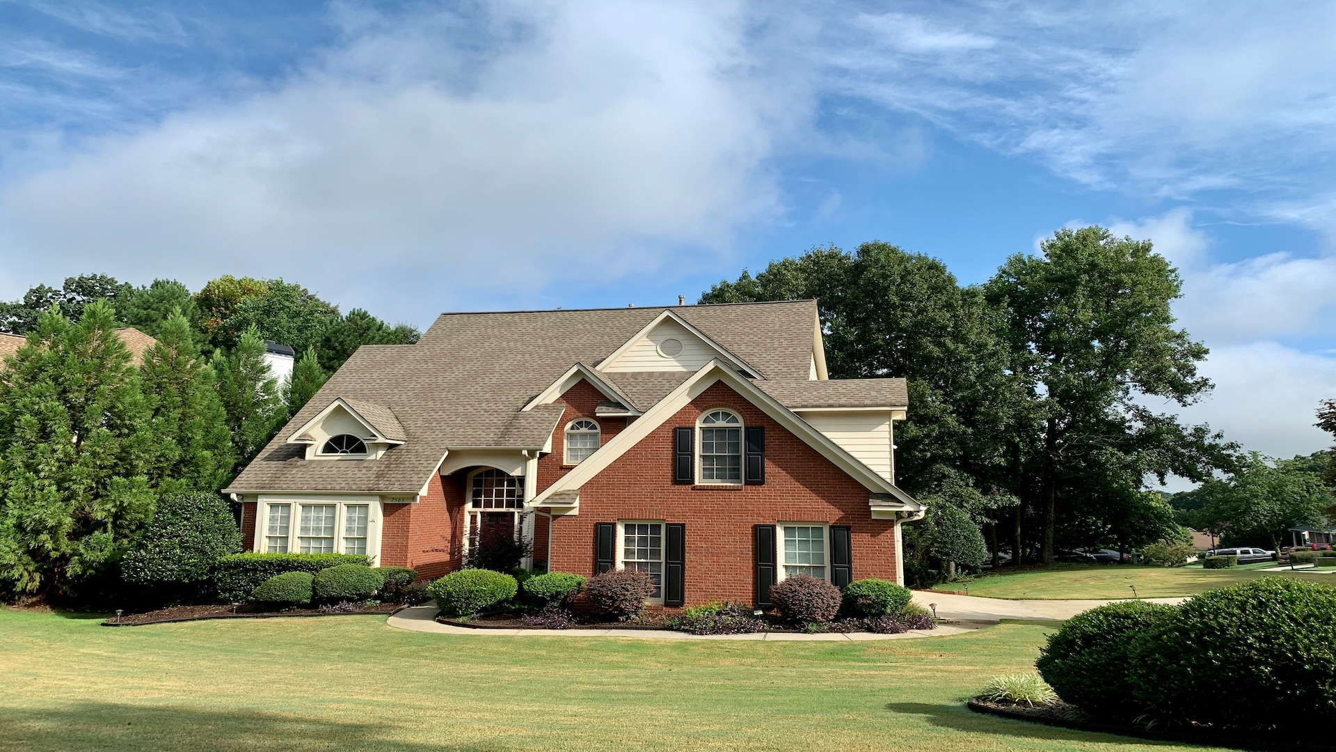 What Happens to HELOC Rates During a Housing Market Crash or Equity Drop? (2026)