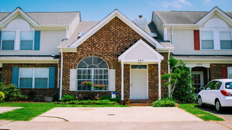 home equity loan bad credit under 600