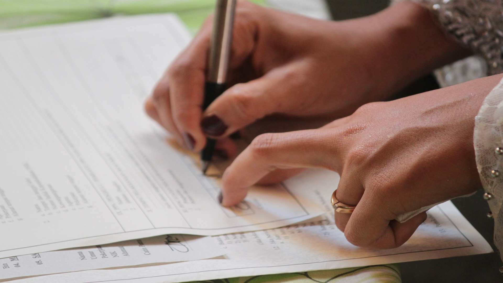 questions to ask before signing a home equity investment