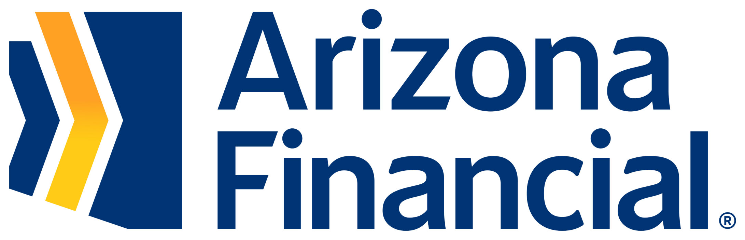 Arizona Financial Credit Union