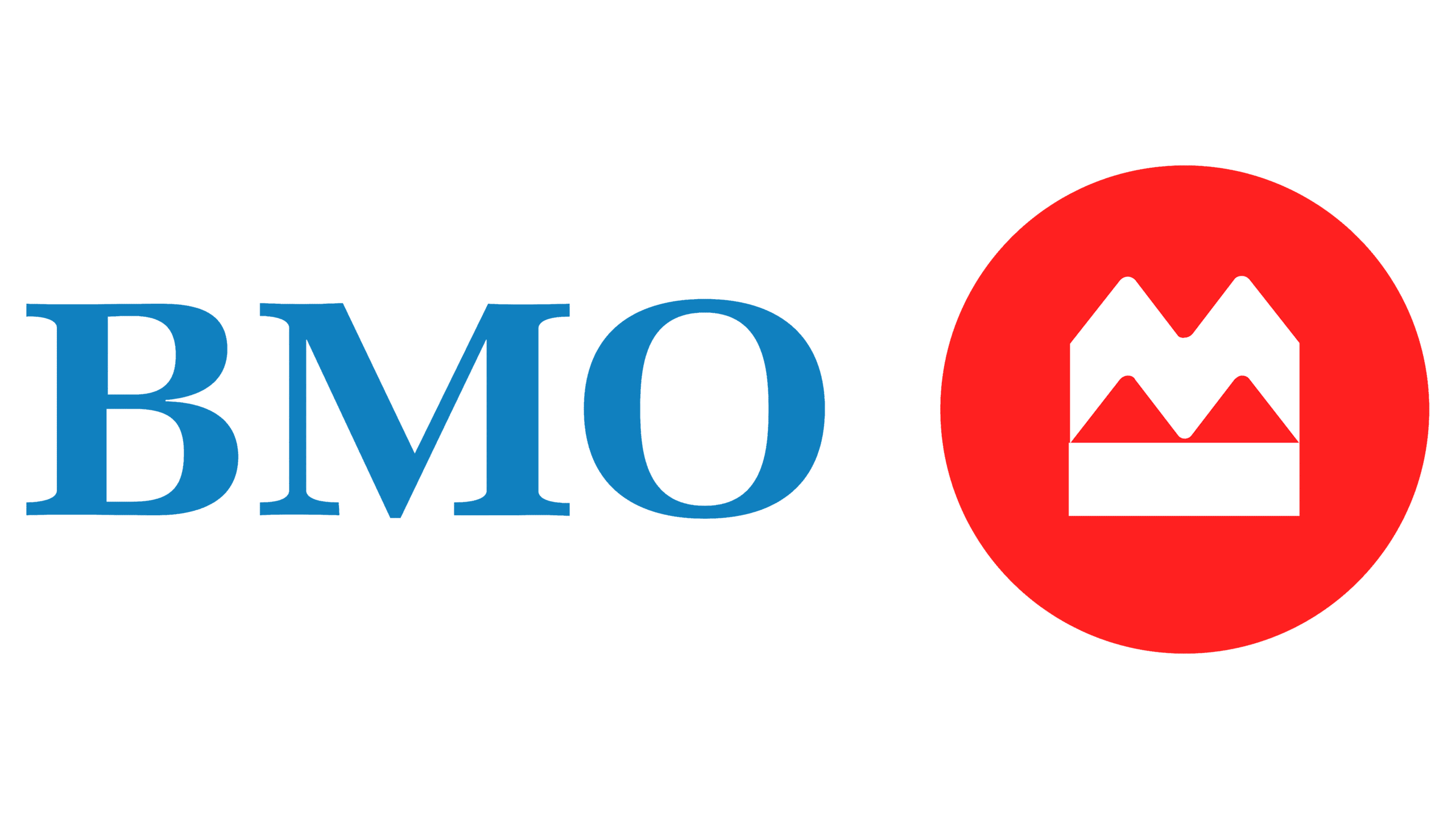 BMO