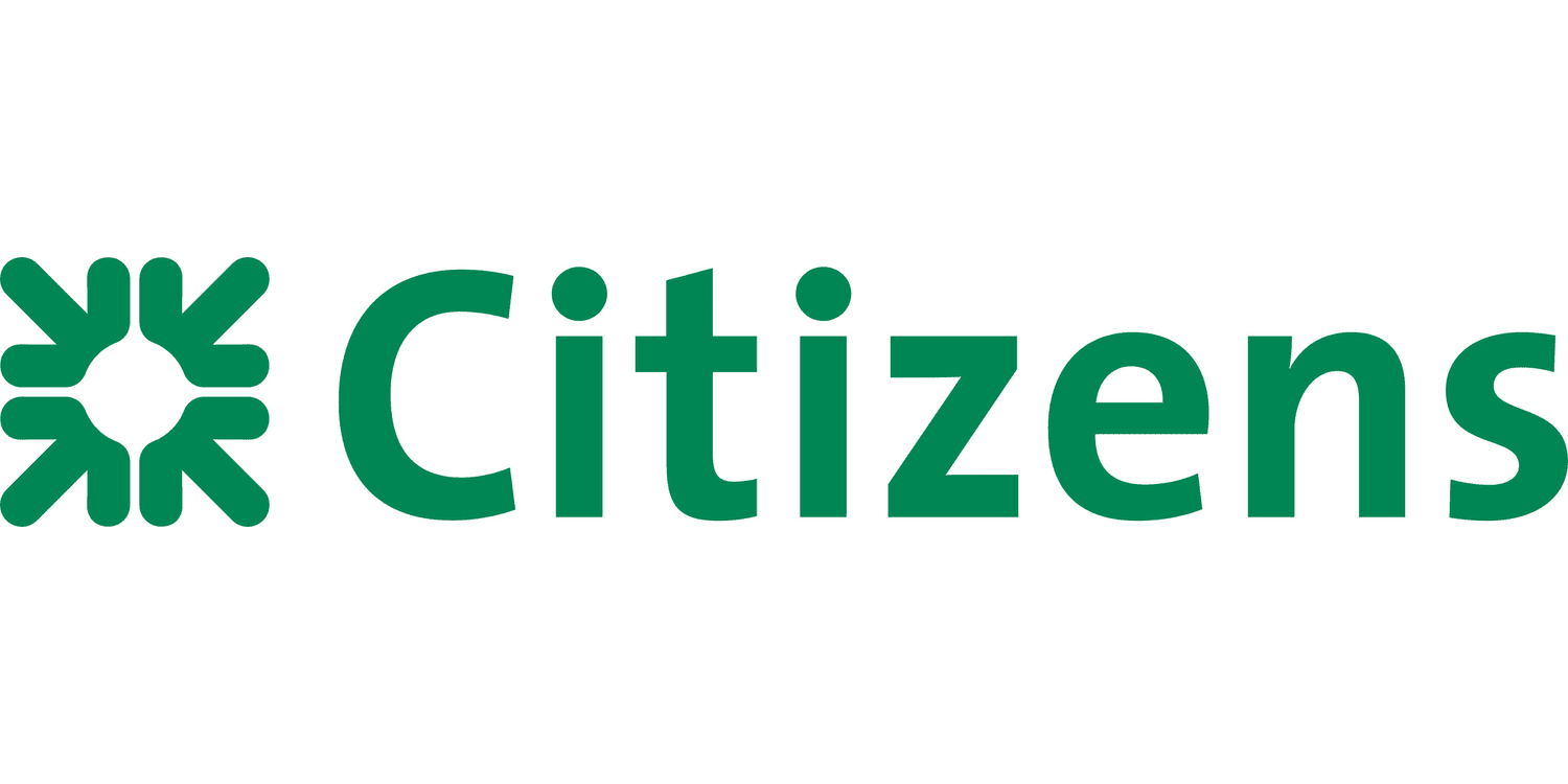 Citizens Bank logo