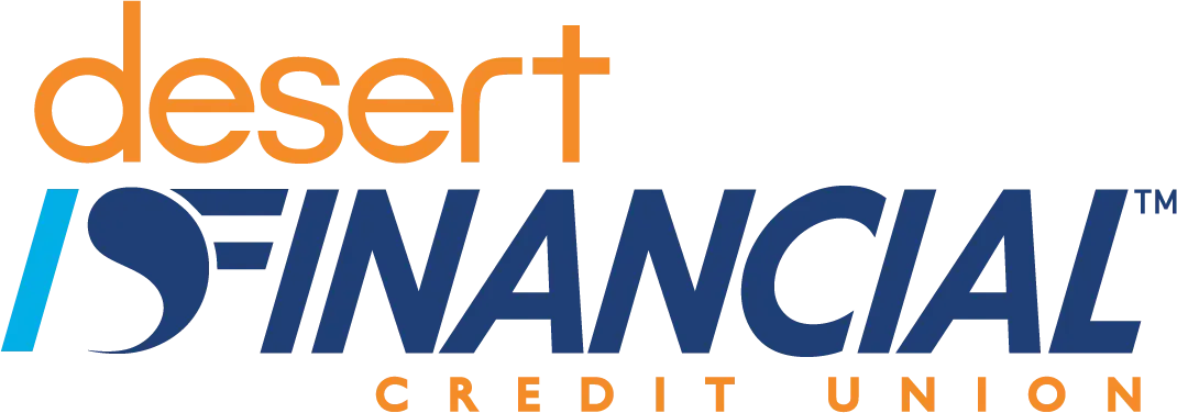 Desert Financial Credit Union