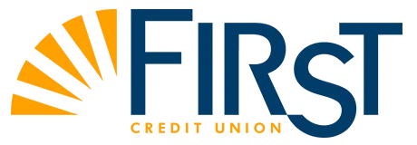 First Credit Union