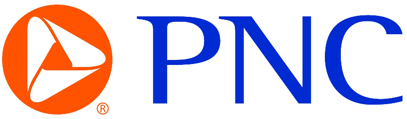 PNC Bank logo