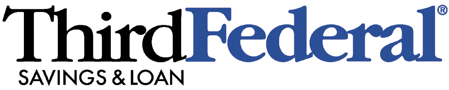 Third Federal