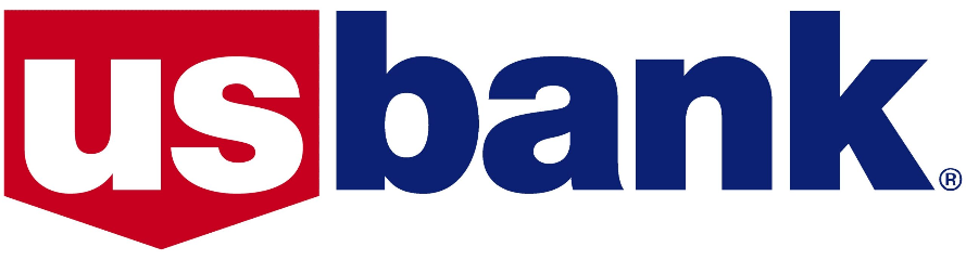 U.S. Bank