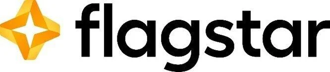 Flagstar Bank