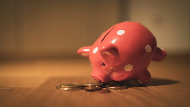 ivf loans financing