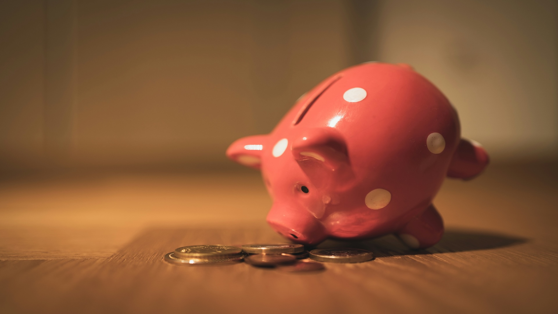 ivf loans financing