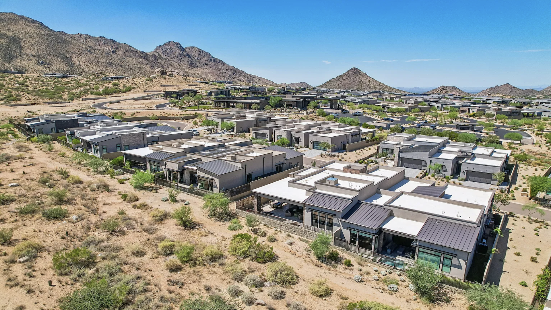 no appraisal heloc arizona