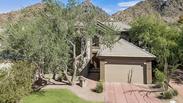 no closing cost heloc arizona