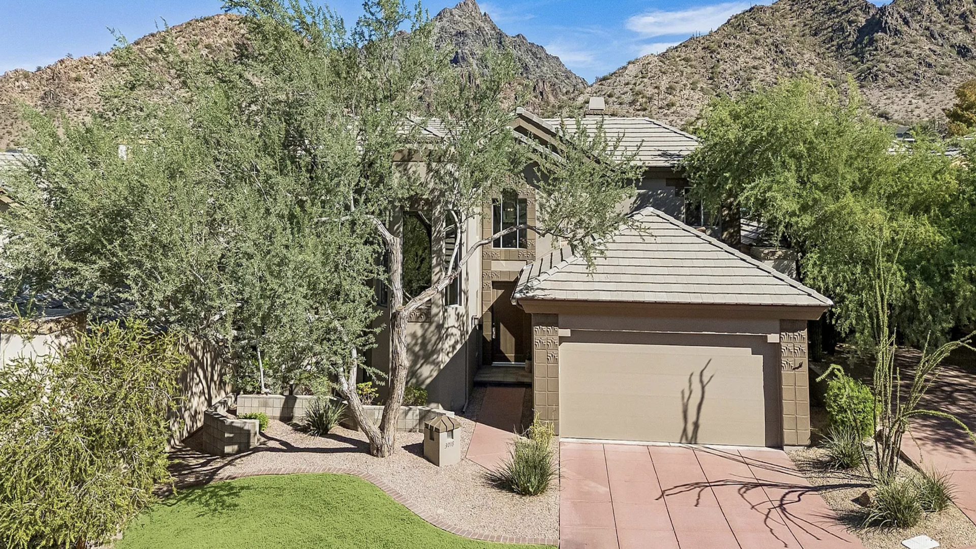 no closing cost heloc arizona