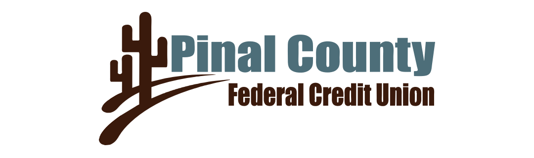 Pinal County Federal Credit Union